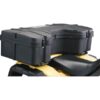 Atv Cargo Box, Front And Rear Options – Front Box Only