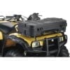 Atv Cargo Box, Front And Rear Options – Front Box Only