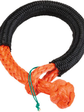 Off-road Soft Shackle