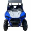 Polaris Rzr Roof, Trail And Sport